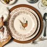 Thanksgiving